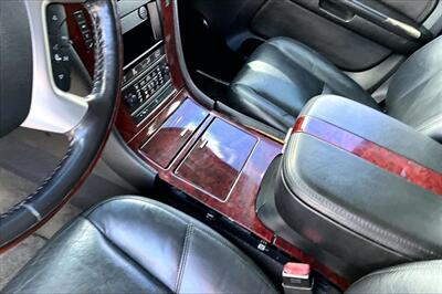 2008 Cadillac Escalade ESV - Photo 14 - Rock Springs, WY 82901