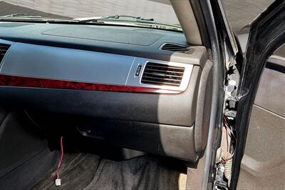 2008 Cadillac Escalade ESV - Photo 16 - Rock Springs, WY 82901