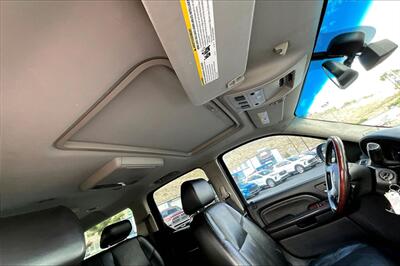 2008 Cadillac Escalade ESV - Photo 17 - Rock Springs, WY 82901