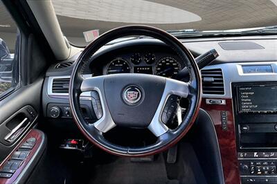 2008 Cadillac Escalade ESV - Photo 5 - Rock Springs, WY 82901