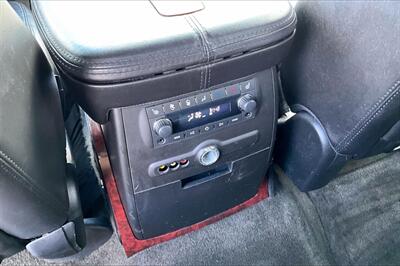 2008 Cadillac Escalade ESV - Photo 25 - Rock Springs, WY 82901