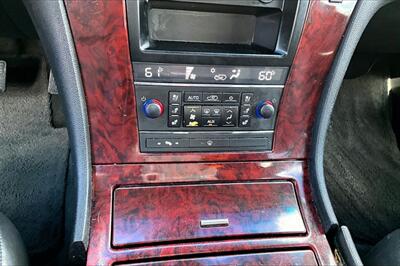 2008 Cadillac Escalade ESV - Photo 26 - Rock Springs, WY 82901