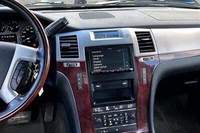 2008 Cadillac Escalade ESV - Photo 6 - Rock Springs, WY 82901