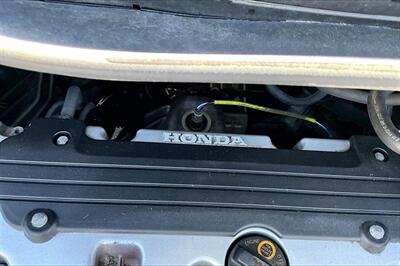 2012 Honda CR-V EX - Photo 35 - Rock Springs, WY 82901