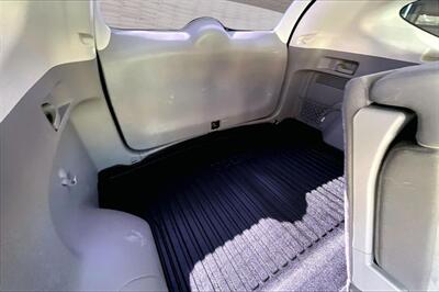 2012 Honda CR-V EX - Photo 30 - Rock Springs, WY 82901