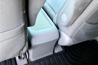 2012 Honda CR-V EX - Photo 25 - Rock Springs, WY 82901
