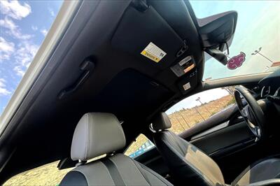2016 Honda Civic Touring   - Photo 17 - Rock Springs, WY 82901