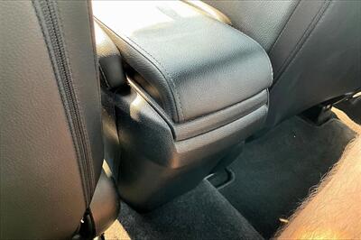 2016 Honda Civic Touring   - Photo 25 - Rock Springs, WY 82901