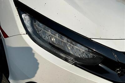 2016 Honda Civic Touring   - Photo 31 - Rock Springs, WY 82901