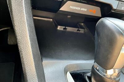 2016 Honda Civic Touring   - Photo 26 - Rock Springs, WY 82901