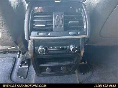 2017 BMW X5 sDrive35i   - Photo 24 - Doral, FL 33122