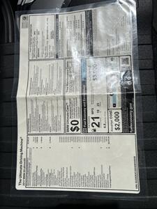 2017 BMW X5 sDrive35i   - Photo 29 - Doral, FL 33122