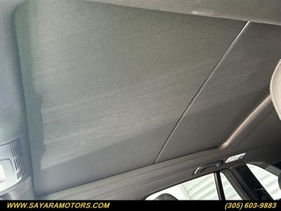 2017 BMW X5 sDrive35i   - Photo 41 - Doral, FL 33122