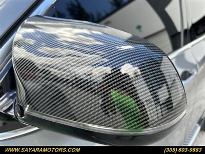 2017 BMW X5 sDrive35i   - Photo 14 - Doral, FL 33122
