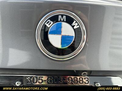 2017 BMW X5 sDrive35i   - Photo 27 - Doral, FL 33122