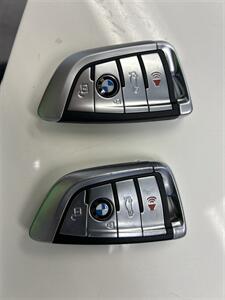 2017 BMW X5 sDrive35i   - Photo 47 - Doral, FL 33122