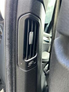 2017 BMW X5 sDrive35i   - Photo 26 - Doral, FL 33122