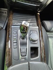 2017 BMW X5 sDrive35i   - Photo 46 - Doral, FL 33122