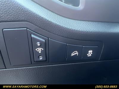 2012 Kia Sportage LX   - Photo 24 - Doral, FL 33122