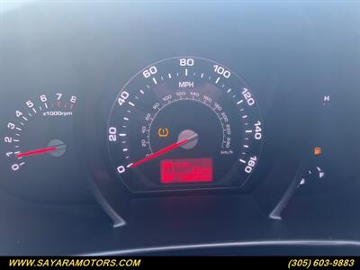 2012 Kia Sportage LX   - Photo 23 - Doral, FL 33122