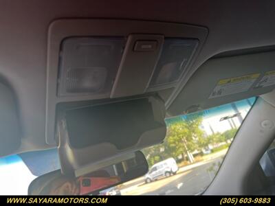 2012 Kia Sportage LX   - Photo 22 - Doral, FL 33122