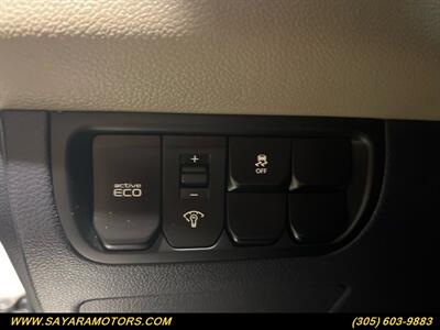 2017 Kia Rio LX   - Photo 23 - Doral, FL 33122