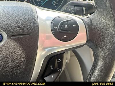 2014 Ford Escape SE   - Photo 24 - Doral, FL 33122