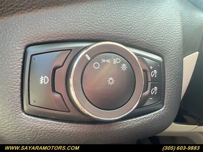 2014 Ford Escape SE   - Photo 22 - Doral, FL 33122