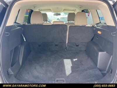 2014 Ford Escape SE   - Photo 15 - Doral, FL 33122