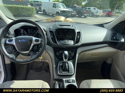 2014 Ford Escape SE   - Photo 29 - Doral, FL 33122