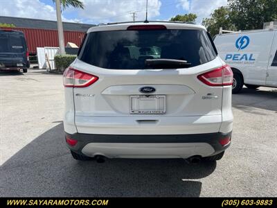 2014 Ford Escape SE   - Photo 6 - Doral, FL 33122