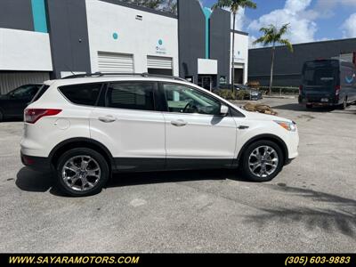 2014 Ford Escape SE   - Photo 4 - Doral, FL 33122