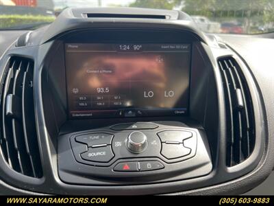 2014 Ford Escape SE   - Photo 26 - Doral, FL 33122