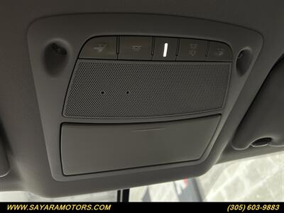 2018 Nissan Maxima 3.5 SV   - Photo 32 - Doral, FL 33122