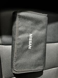 2018 Nissan Maxima 3.5 SV   - Photo 35 - Doral, FL 33122