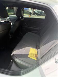 2023 Hyundai ELANTRA N Line   - Photo 15 - , FL 33145