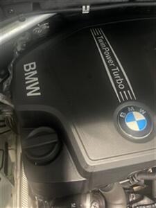 2016 BMW X3 sDrive28i   - Photo 14 - Doral, FL 33122