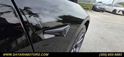 2021 Tesla Model 3 Long Range   - Photo 42 - Doral, FL 33122