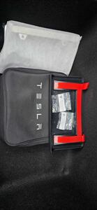 2021 Tesla Model 3 Long Range   - Photo 34 - Doral, FL 33122