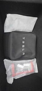 2021 Tesla Model 3 Long Range   - Photo 37 - Doral, FL 33122