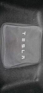 2021 Tesla Model 3 Long Range   - Photo 43 - Doral, FL 33122