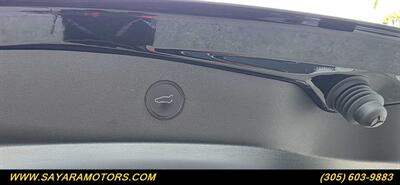 2021 Tesla Model 3 Long Range   - Photo 36 - Doral, FL 33122