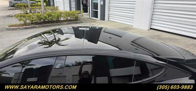 2021 Tesla Model 3 Long Range   - Photo 22 - Doral, FL 33122
