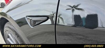 2021 Tesla Model 3 Long Range   - Photo 45 - Doral, FL 33122