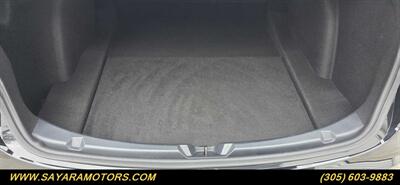 2021 Tesla Model 3 Long Range   - Photo 30 - Doral, FL 33122