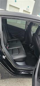 2021 Tesla Model 3 Long Range   - Photo 32 - Doral, FL 33122