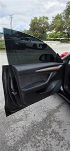 2021 Tesla Model 3 Long Range   - Photo 31 - Doral, FL 33122