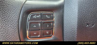 2019 RAM 1500 Classic Tradesman   - Photo 32 - Doral, FL 33122