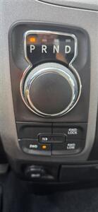 2019 RAM 1500 Classic Tradesman   - Photo 27 - Doral, FL 33122