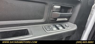 2019 RAM 1500 Classic Tradesman   - Photo 26 - Doral, FL 33122